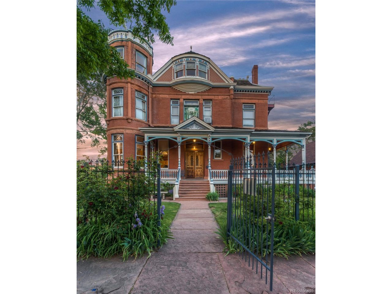 Property photo 3