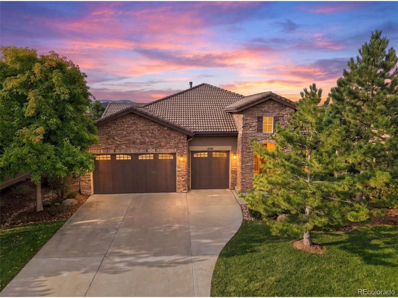 5074 Covelo Dr