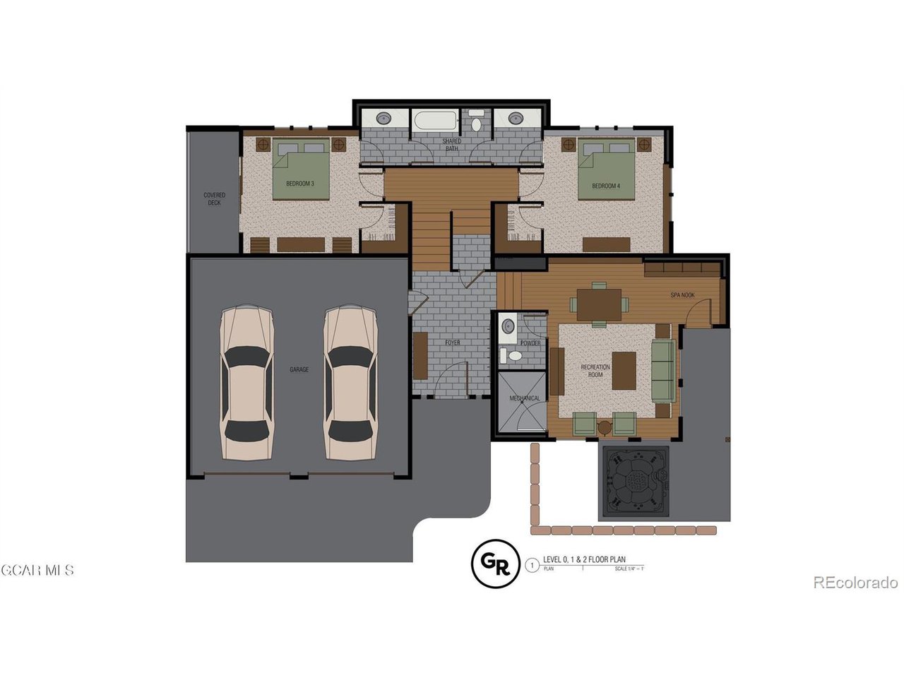 Property photo 3