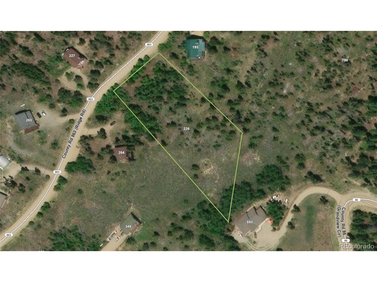 Property photo 2