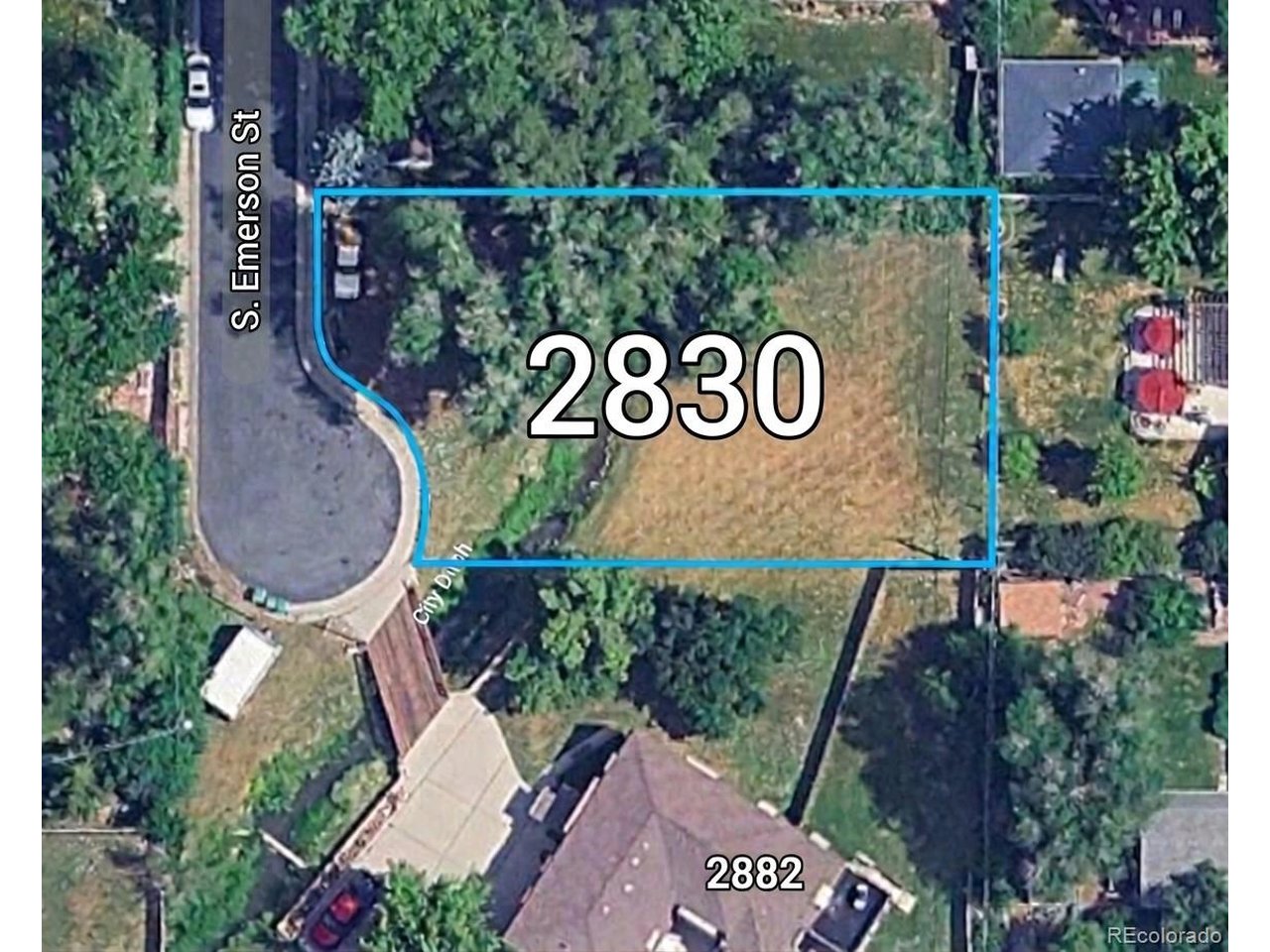 Property photo 1