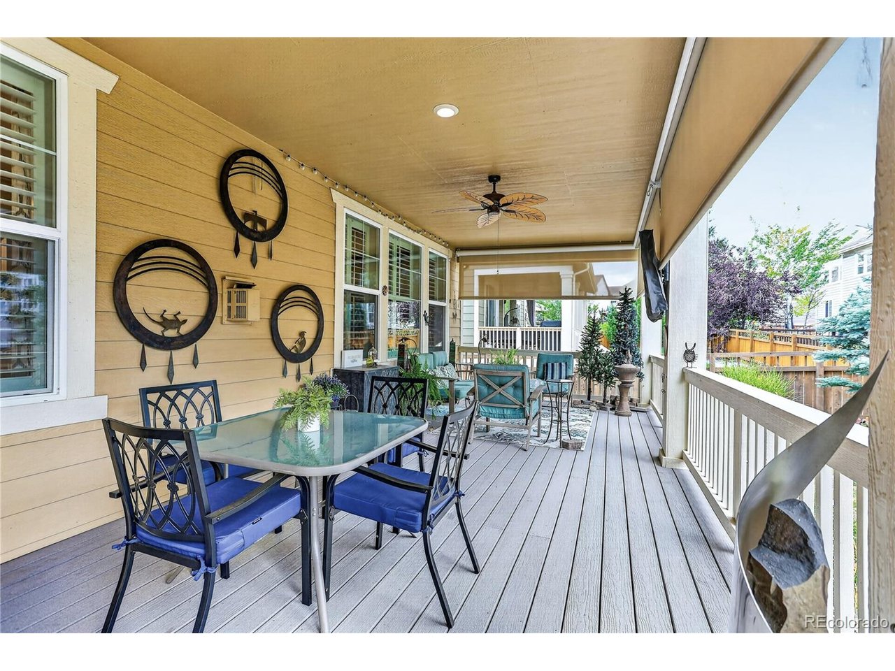 2436 Leafdale Cir