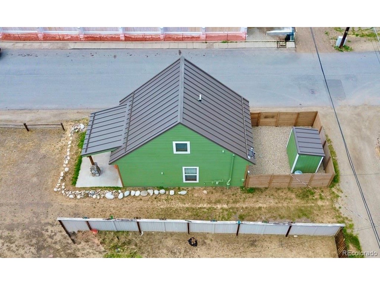 Property photo 5