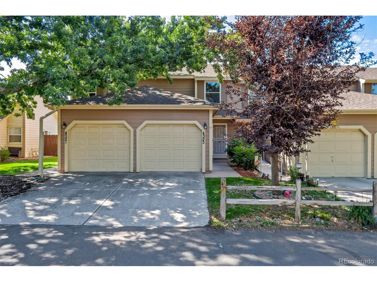 4323 Hunting Meadows Cir 5