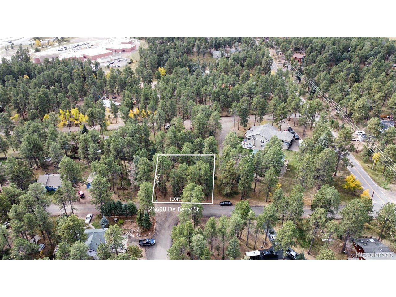 Property photo 4