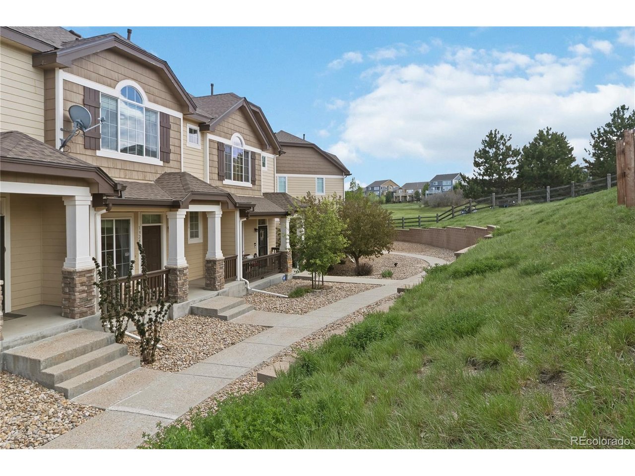 1328 Royal Troon Dr