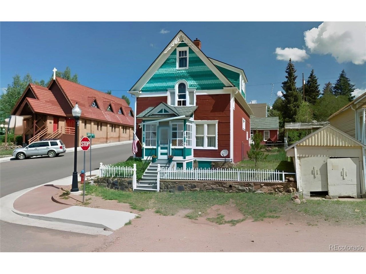 Property photo 2
