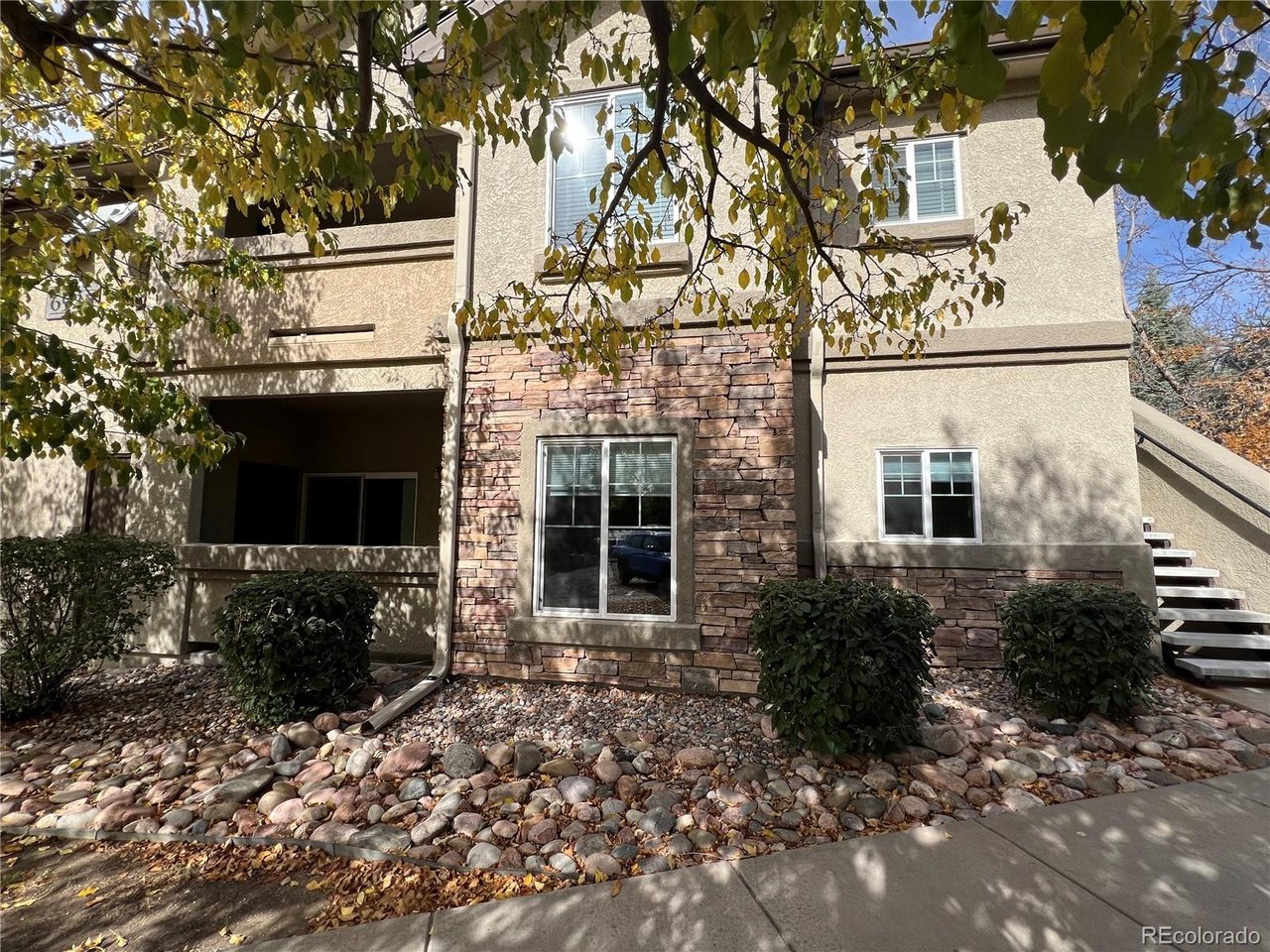 6925 Ash Creek Hts 104