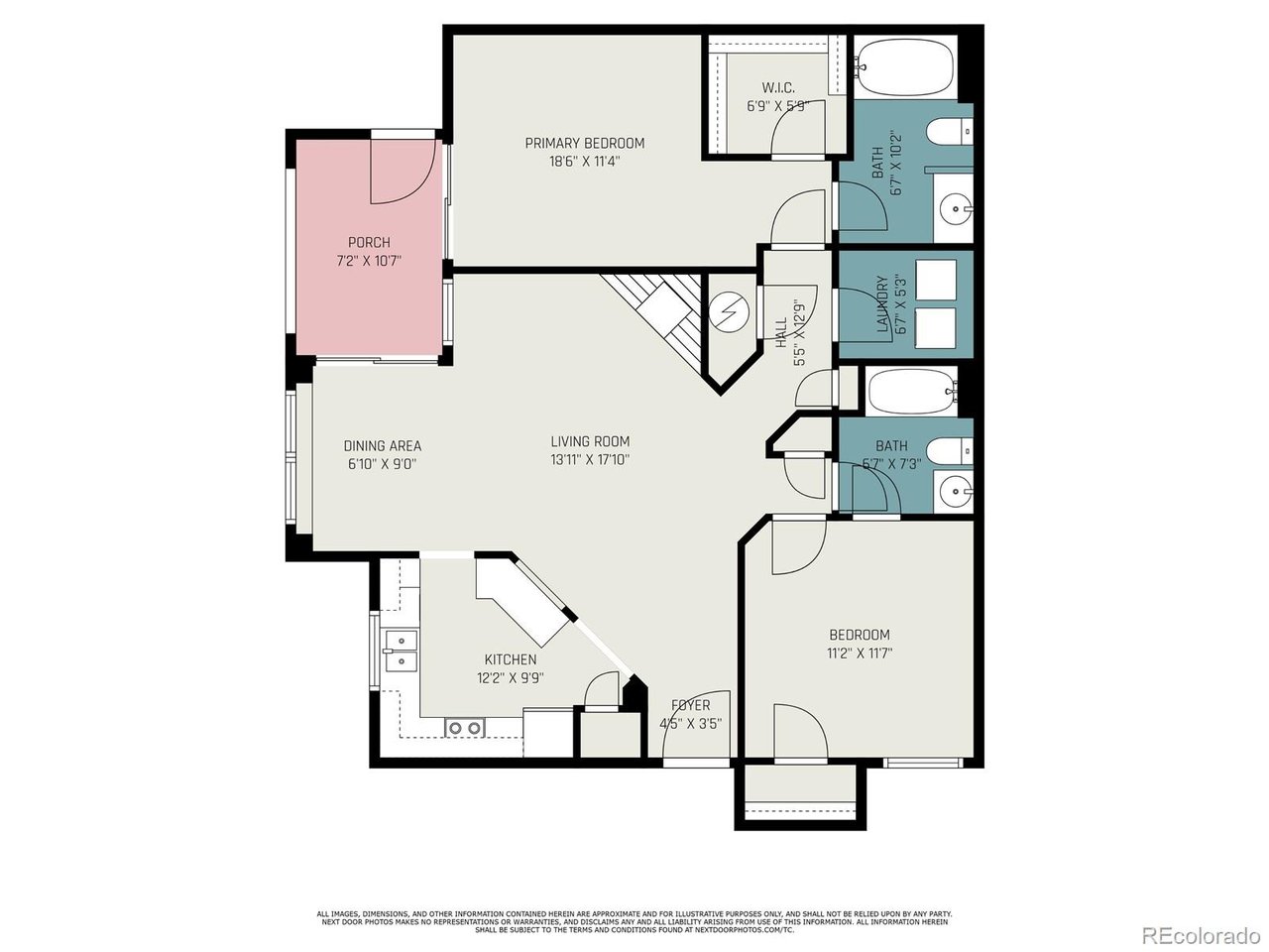 Property photo 2