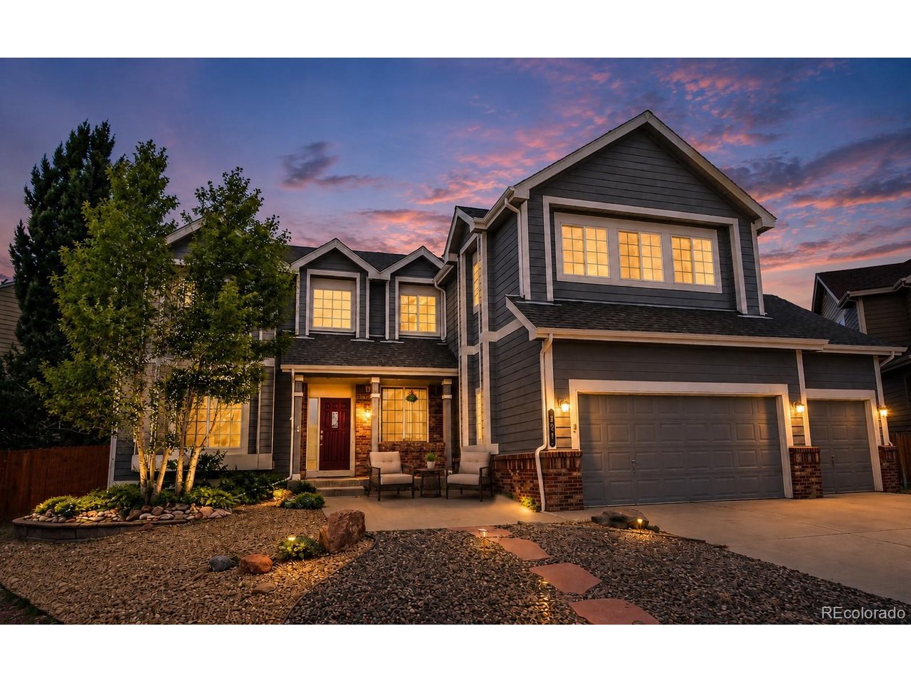 899 Tarpan Pl