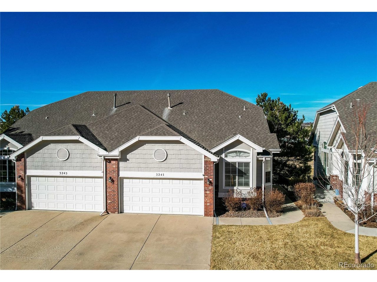 3241 Mount Royal Dr 35