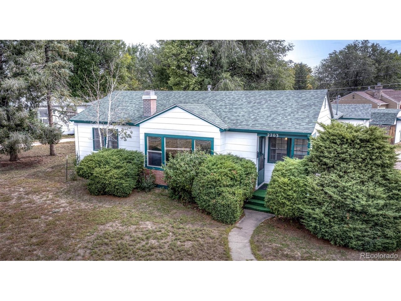 Property photo 1