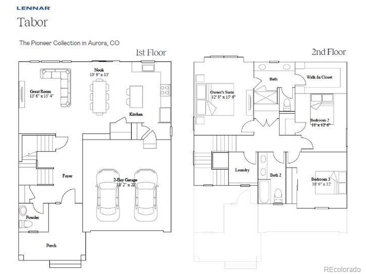Property photo 2