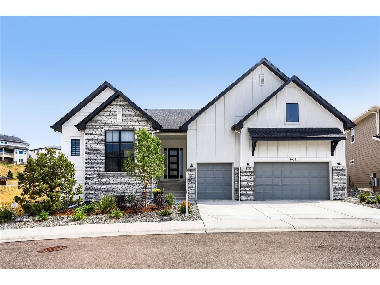 1058 Earmark Ln