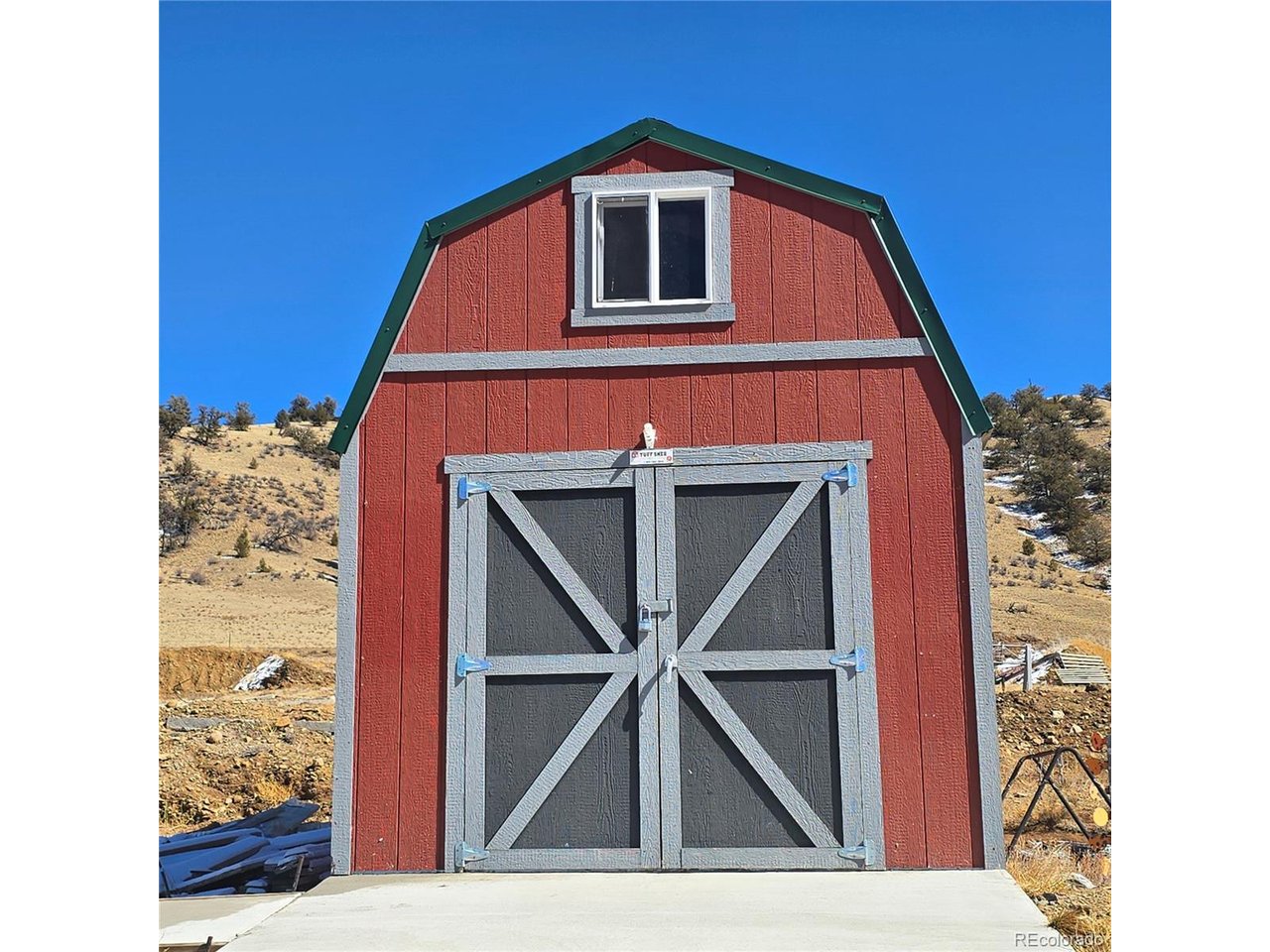 Property photo 2