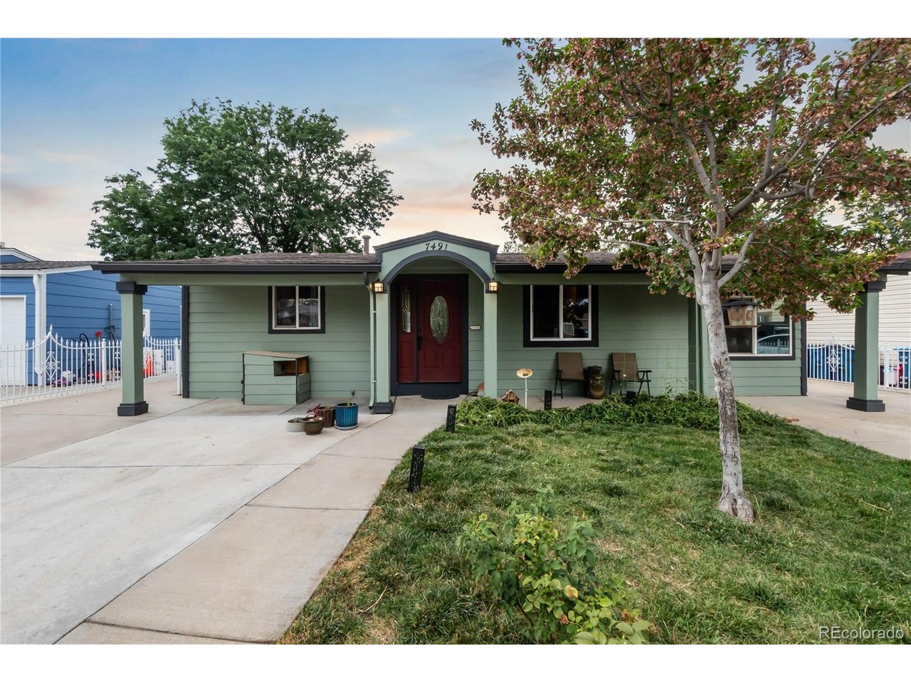 Property photo 3