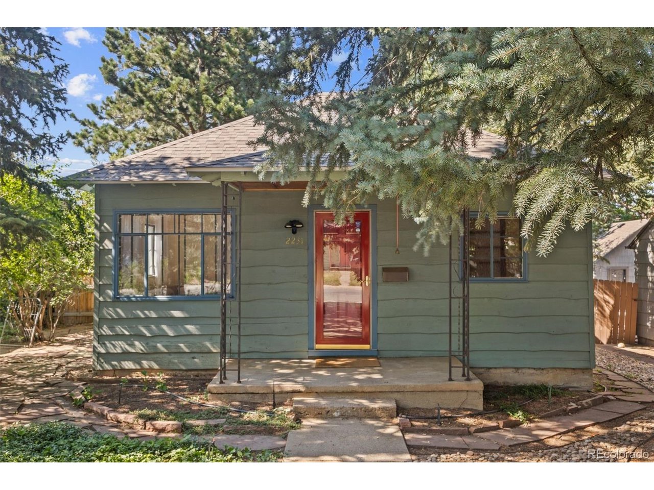 Property photo 4