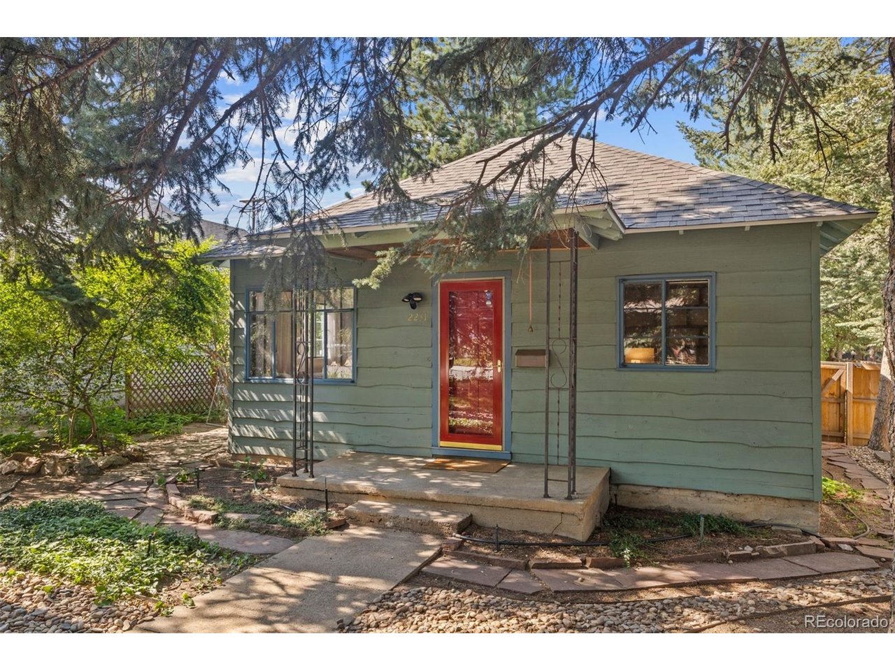 Property photo 5