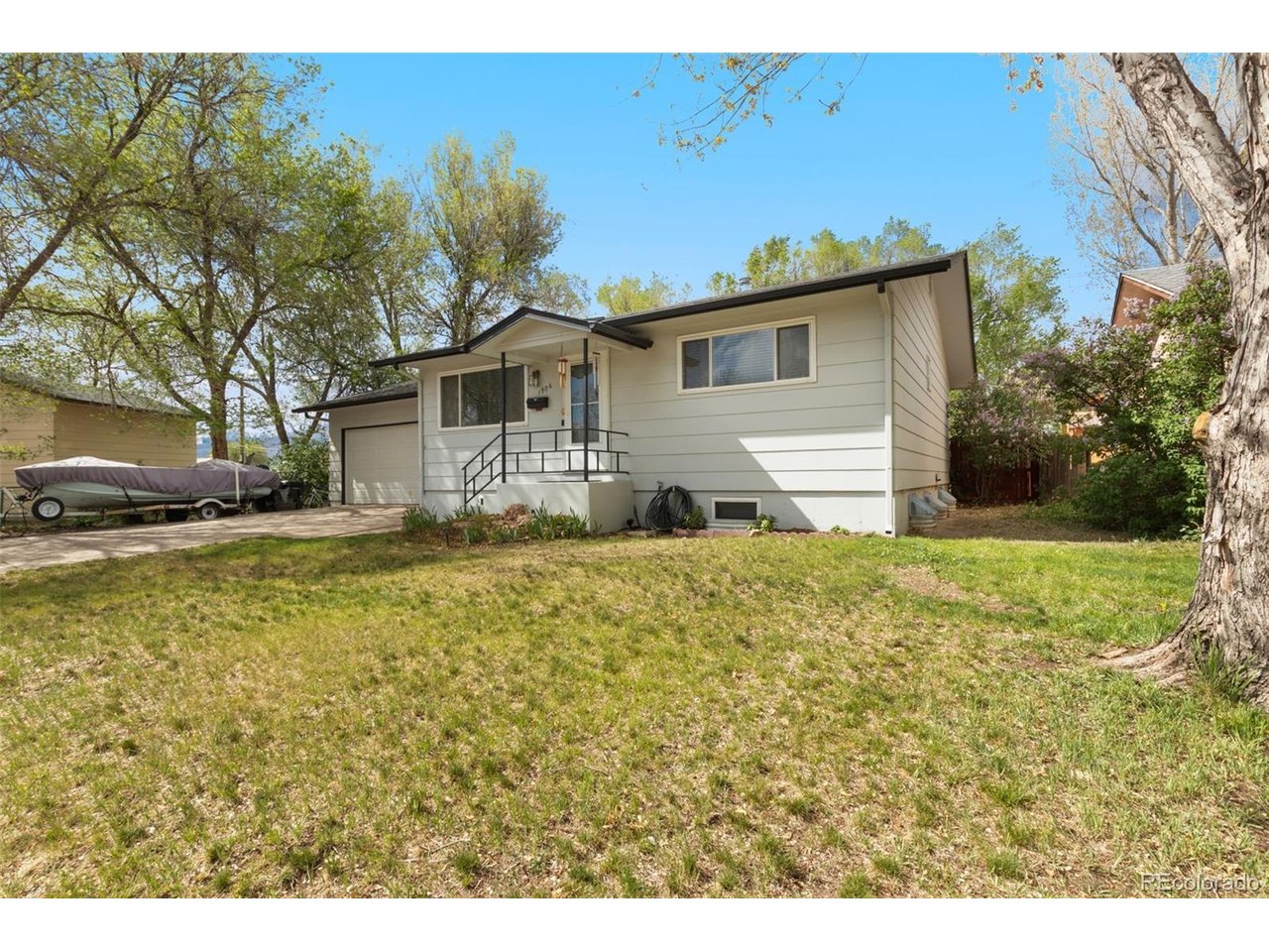 1906 Mount Vernon St