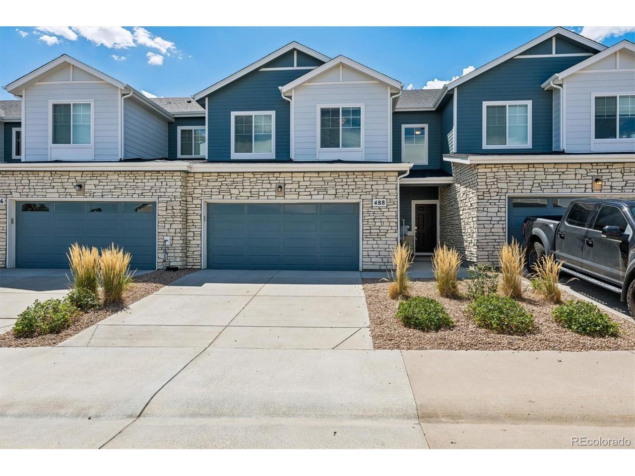 488 Whisper Wind Ln