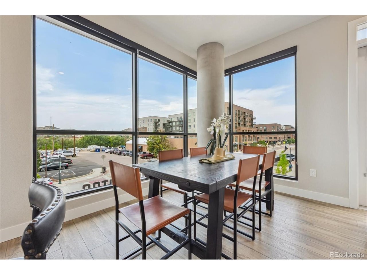 20 Wilcox St 220