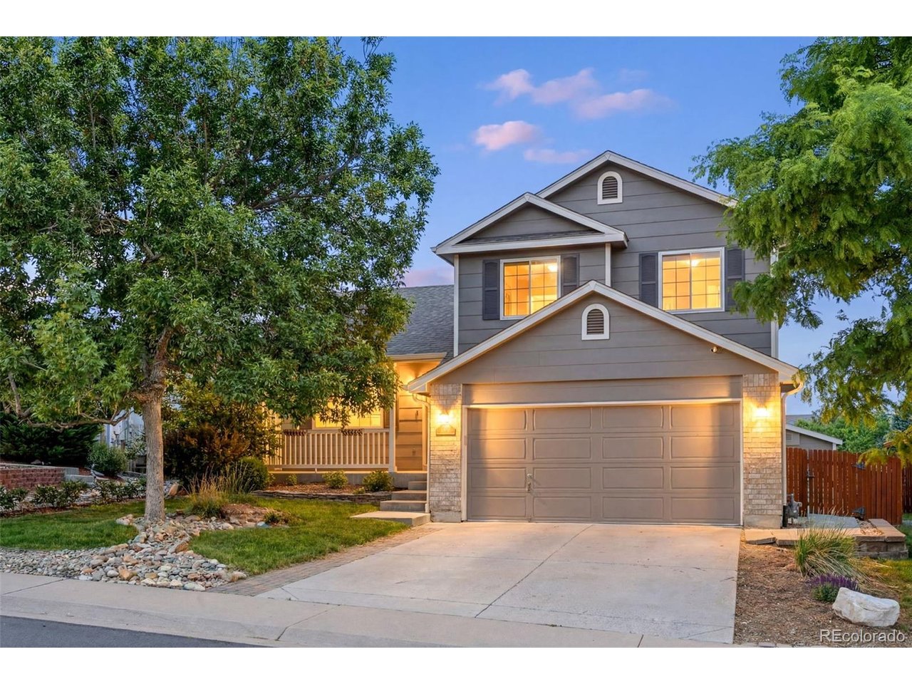 4270 Deer Watch Dr