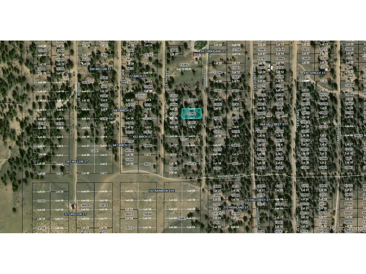Property photo 2