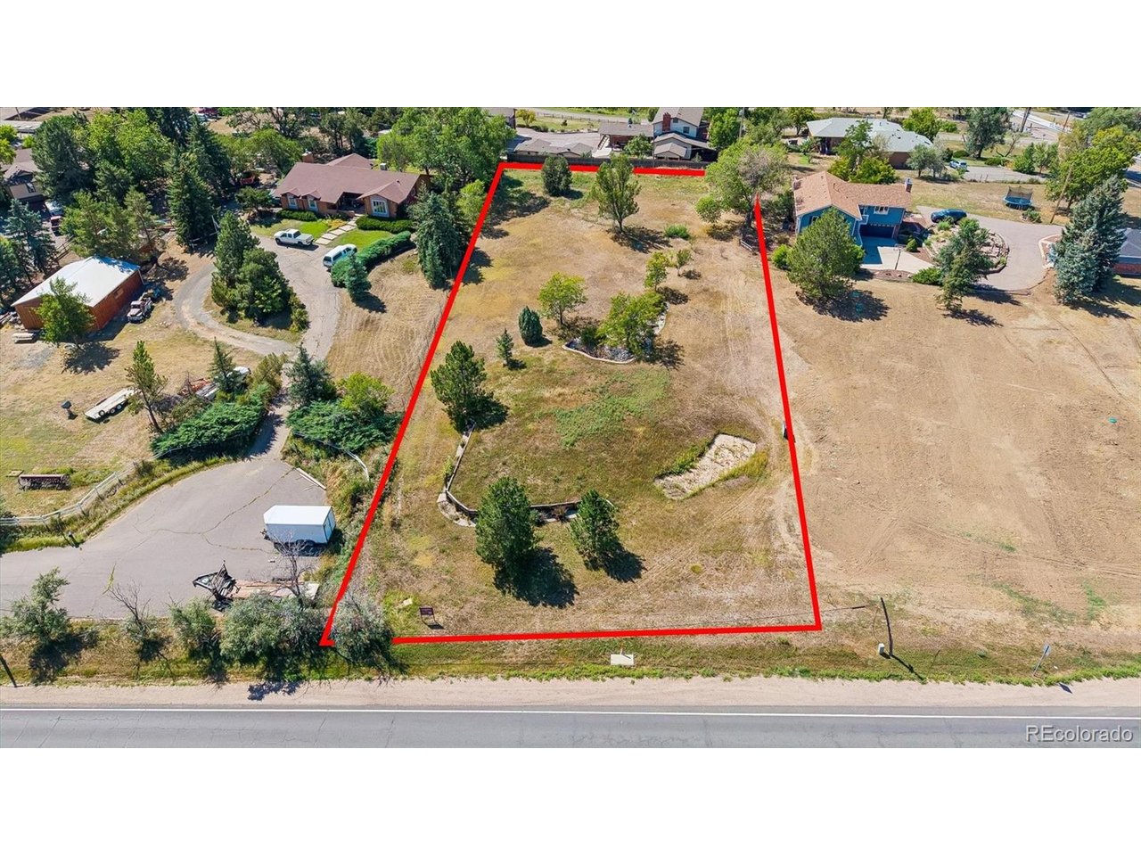 Property photo 3