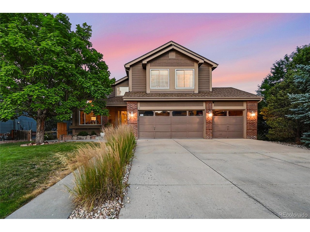 1515 Short Grass Ct