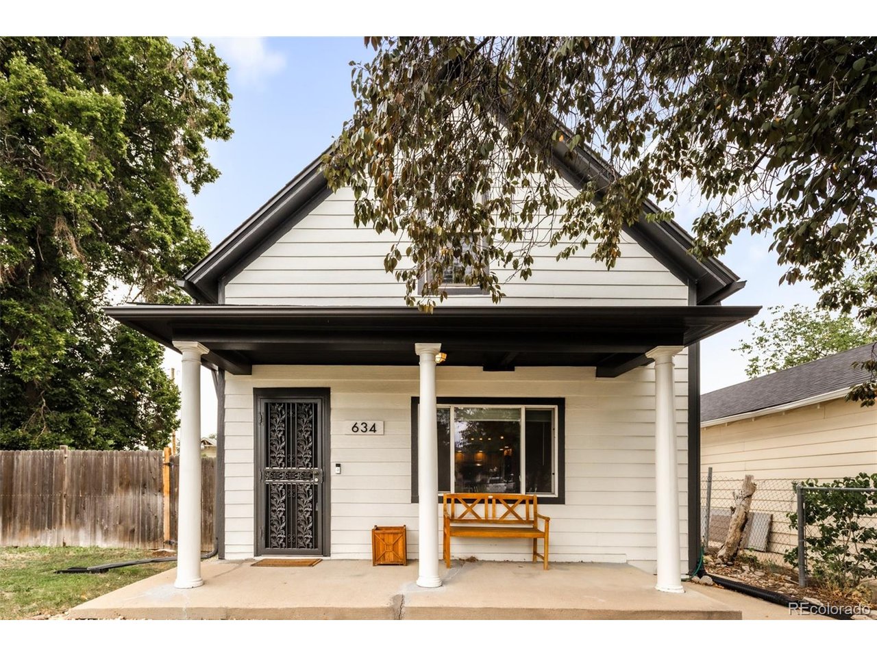Property photo 1