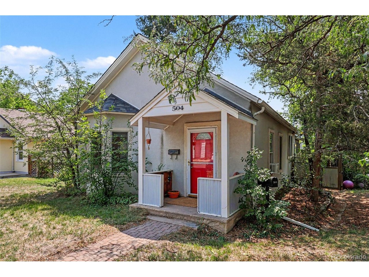 Property photo 2