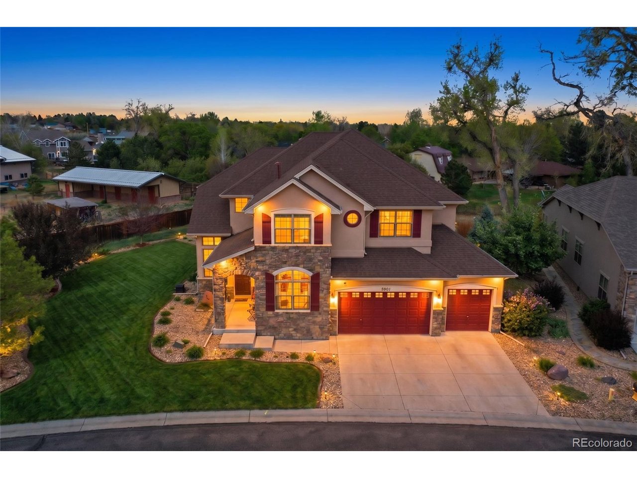 Property photo 4