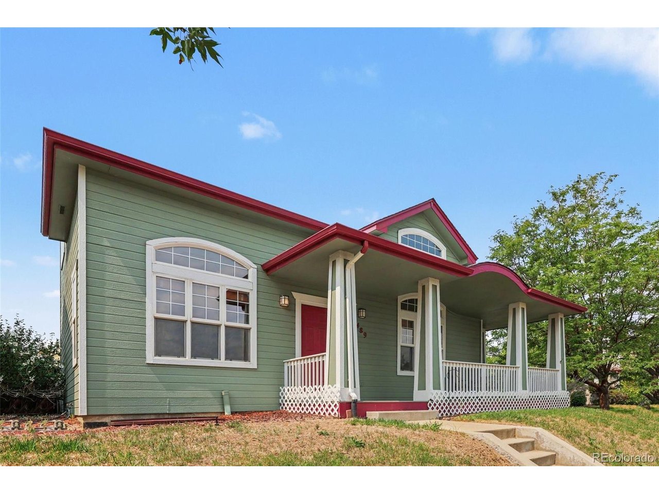 Property photo 5