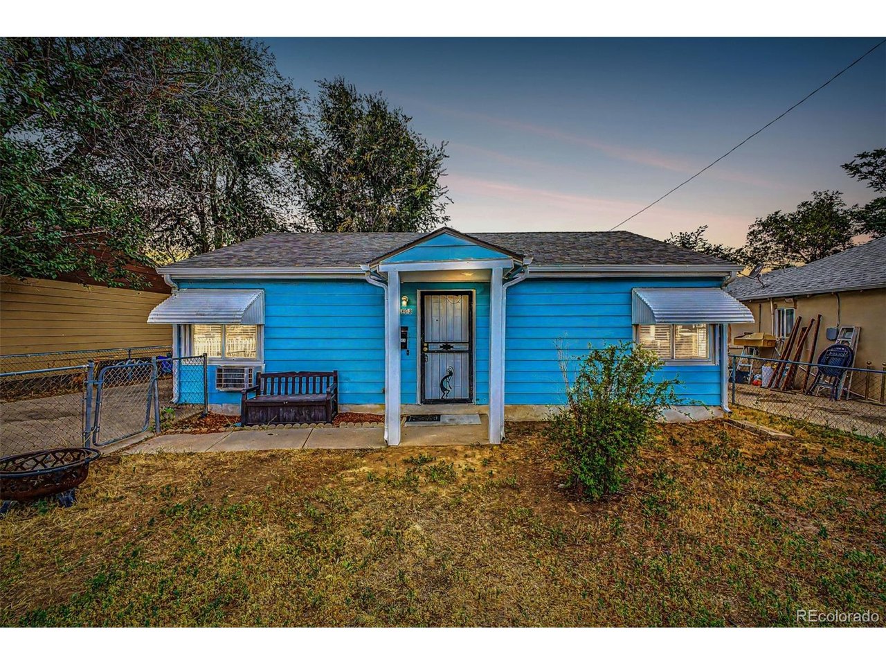 Property photo 1