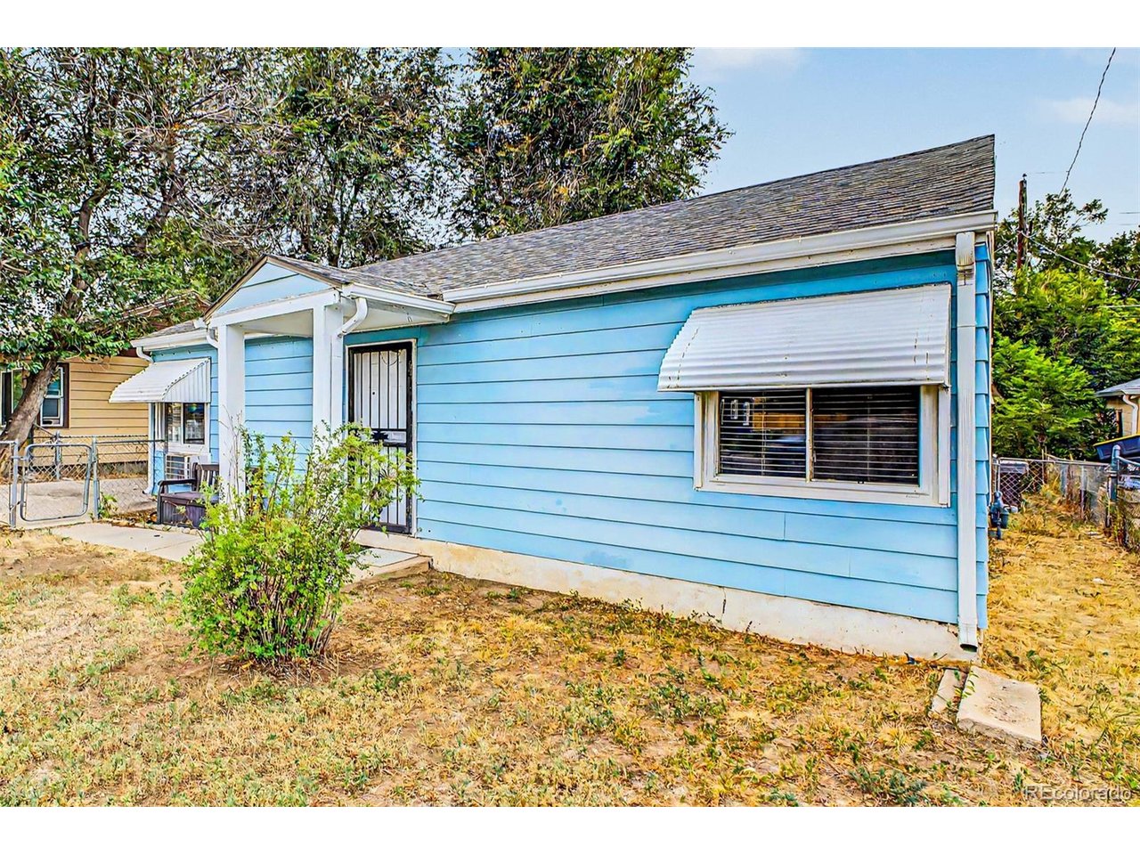 Property photo 5