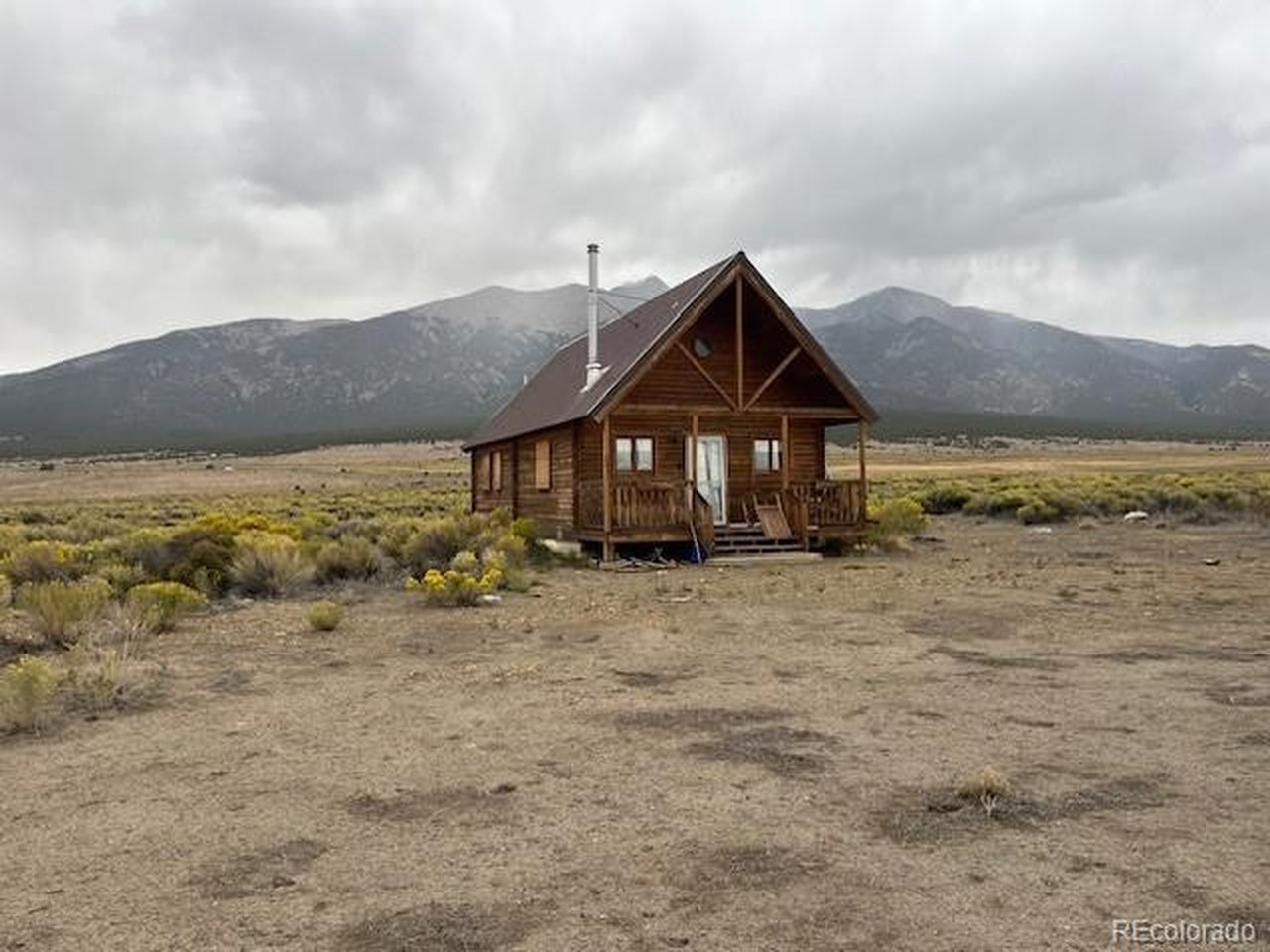 Property photo 1