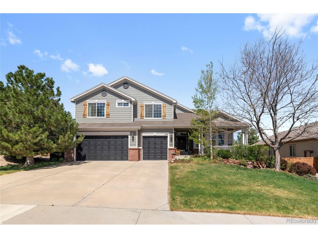 7260 Sapphire Pointe Blvd