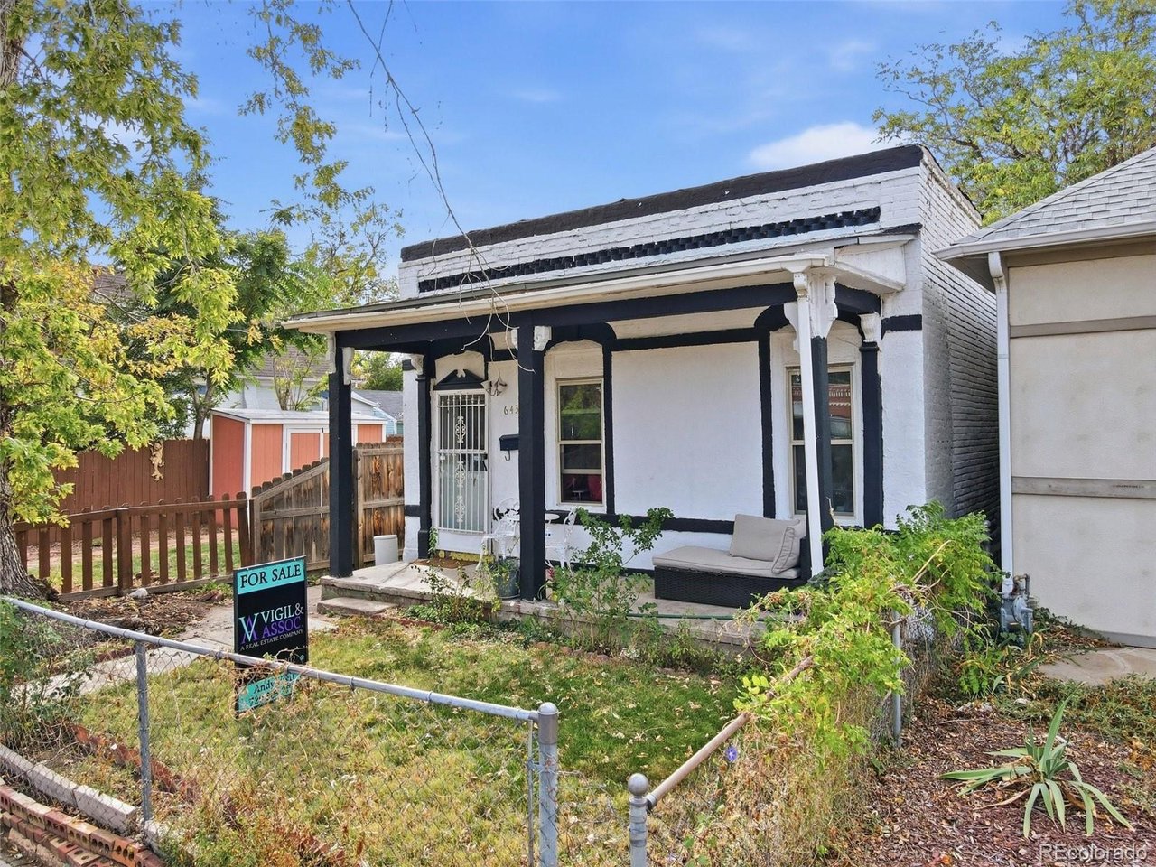 Property photo 5