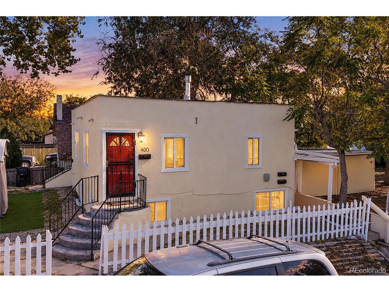 Property photo 1