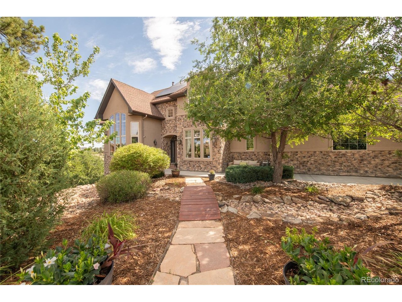 6291 Moulton Ct