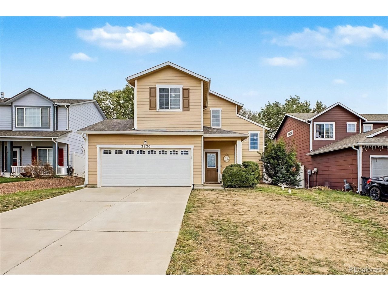 Property photo 1