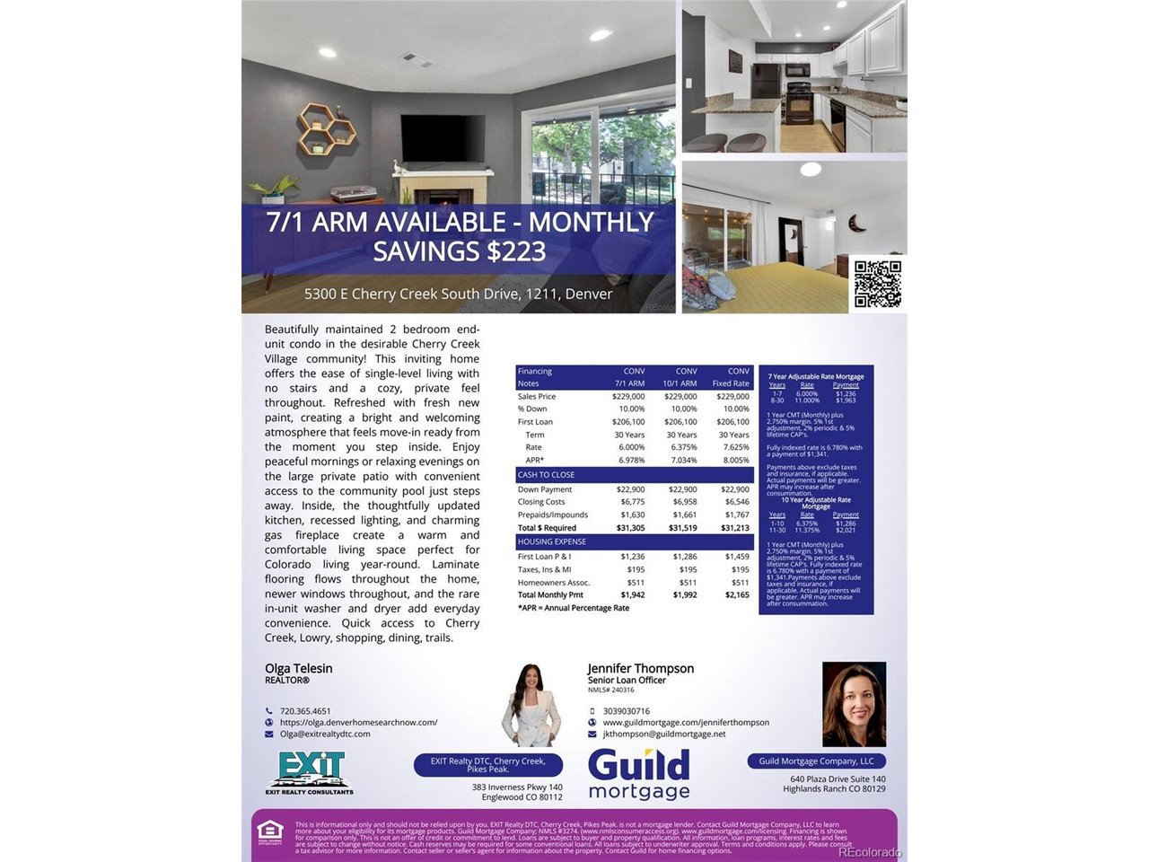 Property photo 2