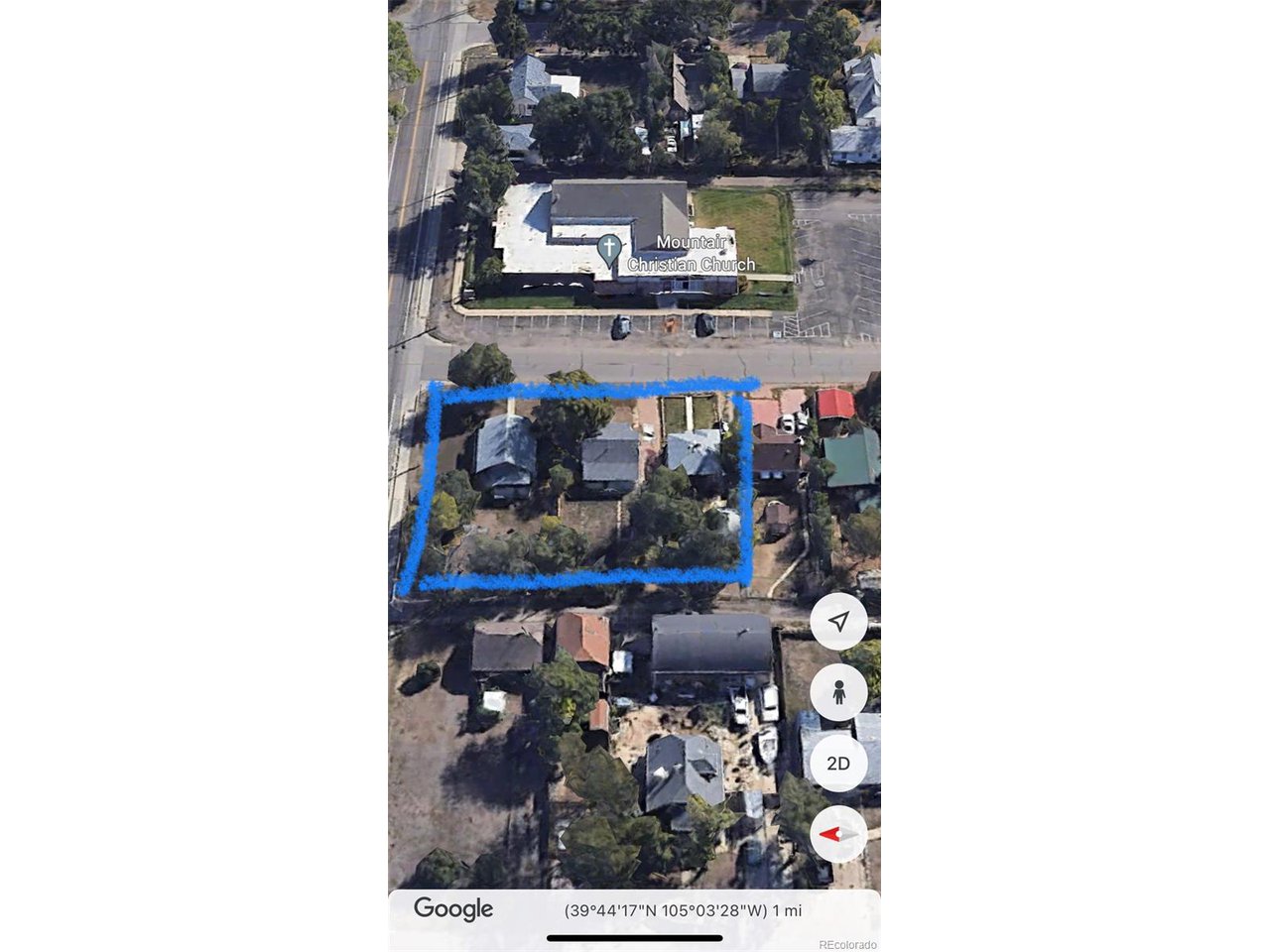 Property photo 4