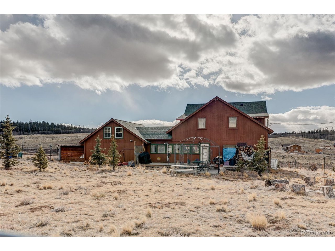 Property photo 5