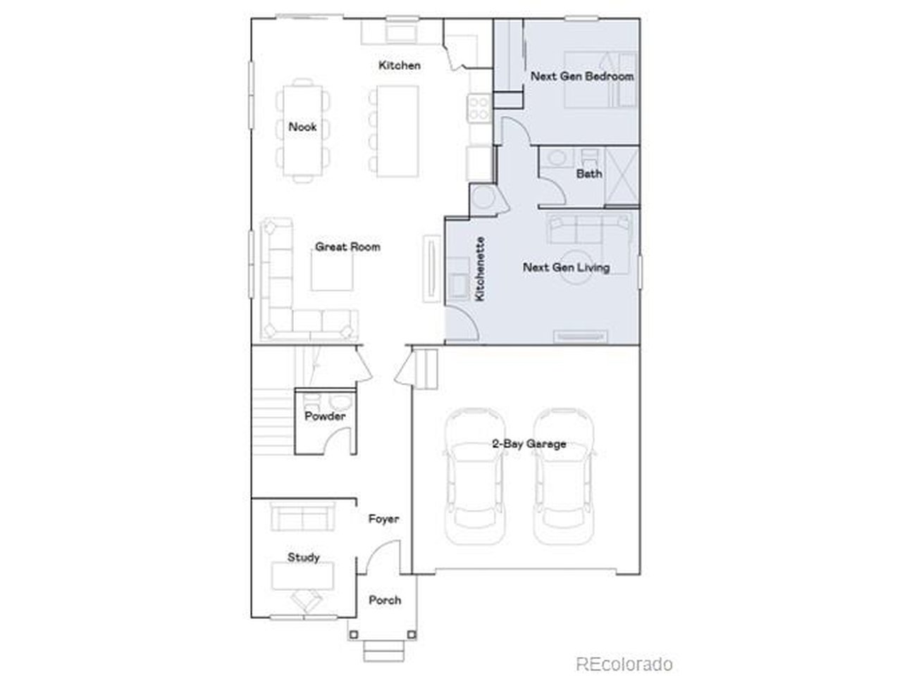 Property photo 2