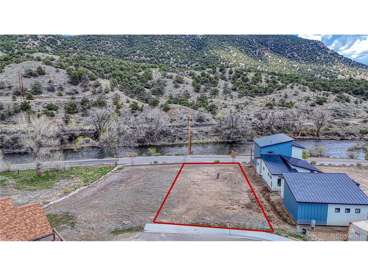 Property photo 1