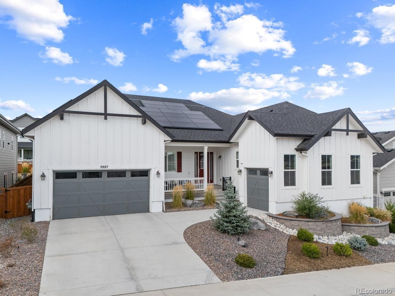 2887 Morningbird Ln