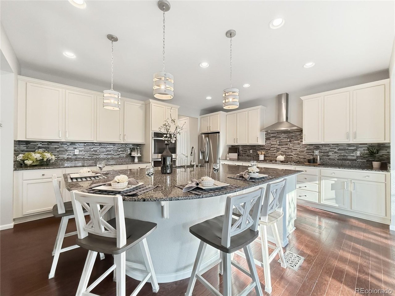 4647 Gray Wolf Ln