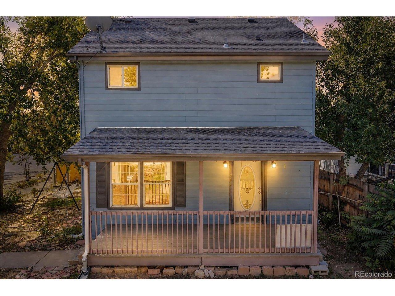 Property photo 2