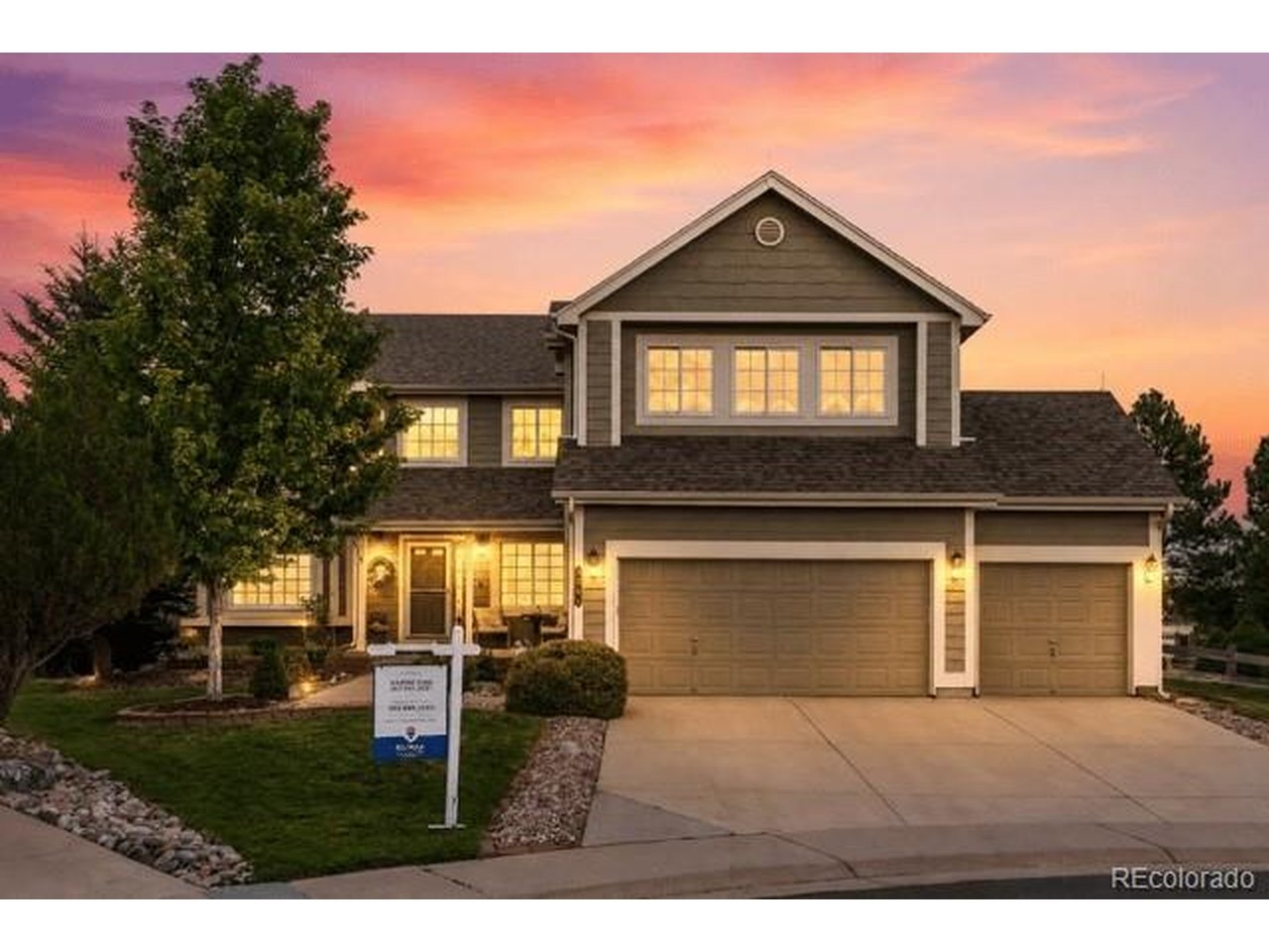 1761 Wild Rye Ct